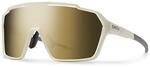Smith Shift XL Mag Sportbrille