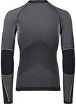 CMP Herren Seamless Sweat Longsleeve