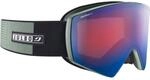 Julbo Sharp Spectron 2 Skibrille
