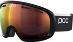 POC Fovea Skibrille