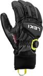 Leki Griffin Tune 3D Boa Handschuhe
