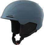 Alpina Brix Skihelm