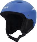 CMP Kinder YJ-2 Skihelm