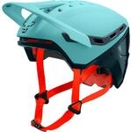 Dynafit 08-0000048273-8051-L-XL | 57-61CM, Dynafit TLT Fahrradhelm (Gr&ouml;&szlig;e L-XL 