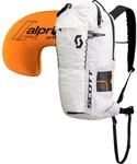 Scott Patrol Ultralight E2 25 Kit Lawinenrucksack