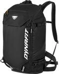 Dynafit Free 34 Skirucksack