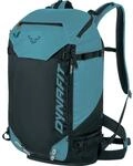 Dynafit Free 34 Skirucksack