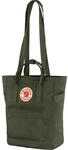 Fj&auml;llr&auml;ven K&aring;nken Umh&auml;ngetasche