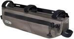 Ortlieb Frame-Pack Toptube Bikepackingtasche
