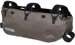Ortlieb Frame-Pack RC Toptube 3 Fahrradtasche