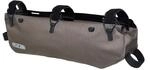 Ortlieb Frame-Pack Toptube RC Bikepackingtasche