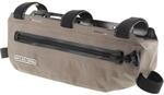 Ortlieb Frame-Pack Toptube 3 Fahrradtasche