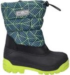 CMP Kinder Sneewy Schuhe