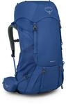 Osprey Rook 65 Rucksack