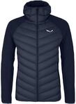 Salewa Herren Sarner Hybrid Jacke