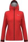 Salewa Damen Ortles Gore 3L Jacke