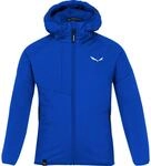 Salewa Kinder Ortles Hyb Twr Jacke