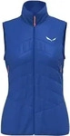 Salewa 00-0000028723-8620-EU 36, Salewa Damen Ortles Hybrid TWR Weste (Gr&ouml;&szlig;e...