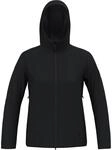 Salewa Damen Fanes 2L PTX 2/1 Jacke