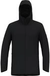 Salewa Herren Fanes 2l PTX Parka