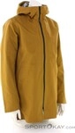 Salewa 00-0000028667-7020-EU 42, Salewa Damen Fanes 3L PTX Hemp 2/1 Mantel (Größe Salewa 00-0000028667-7020-EU 42, Salewa Damen Fanes 3L PTX Hemp 2/1 Mantel (Größe