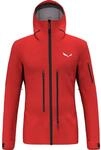 Salewa Herren Ortles GTX Pro Jacke