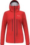 Salewa Damen Ortles GTX Pro Jacke