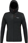 Salewa Herren Ortles Hyb TWR Jacke