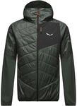 Salewa Herren Ortles Hyb TWR Jacke