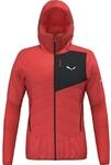 Salewa Herren Ortles Hyb TWR Jacke