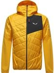 Salewa Herren Ortles Hyb TWR Jacke