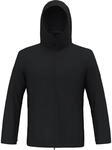 Salewa Herren Fanes 2L PTX 2/1 Jacke