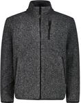 CMP Herren Jacke