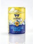 Chimpanzee Hydration Drink