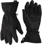 CMP Damen Softshell Handschuhe