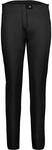 CMP Damen Protect Softshell Hose