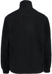CMP Kinder Boys Arctic Fleece Pullover