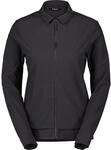 Scott Damen Commuter WB Jacke