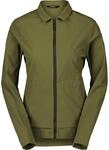 Scott Damen Commuter WB Jacke