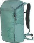 Exped Summit Lite 25 Rucksack