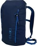 Exped Summit Hike 15 Rucksack
