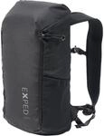 Exped Summit Hike 15 Rucksack