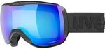 Uvex Downhill 2100 CV Skibrille
