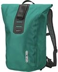Ortlieb Velocity PS Rucksack