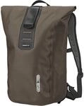 Ortlieb Velocity PS Rucksack