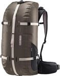 Ortlieb Atrack 35 Rucksack