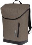 Ortlieb Soulo, 25 Rucksack
