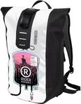 Ortlieb Velocity Design Fahrradrucksack