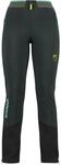Karpos Damen Alagna Plus Evo Hose