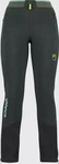 Karpos 2501023-024-M, Karpos Damen Alagna Plus Evo Hose (Gr&ouml;&szlig;e M, schwarz) female